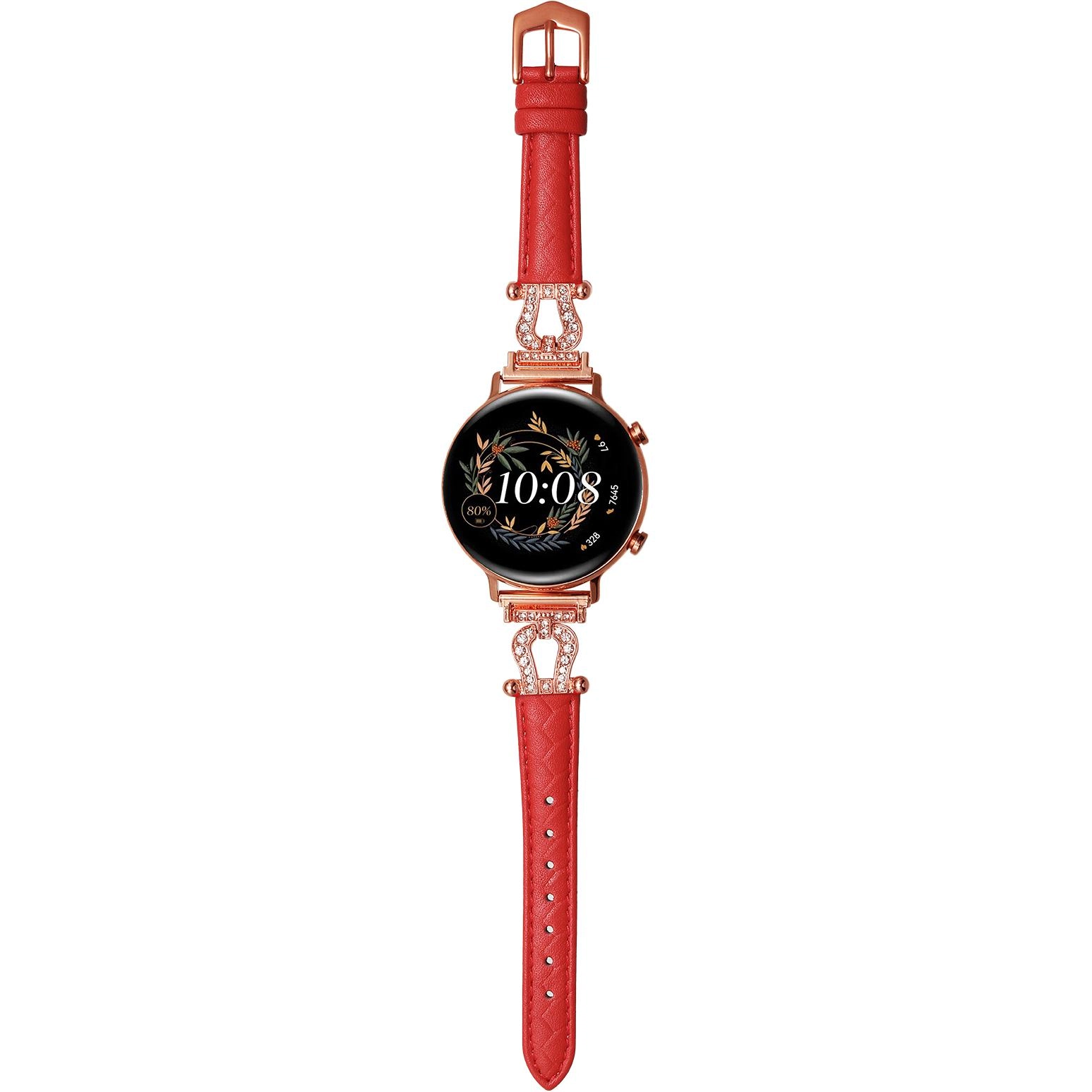 Antey U gt5watch4gt5progt4gt3gt2watch3pro