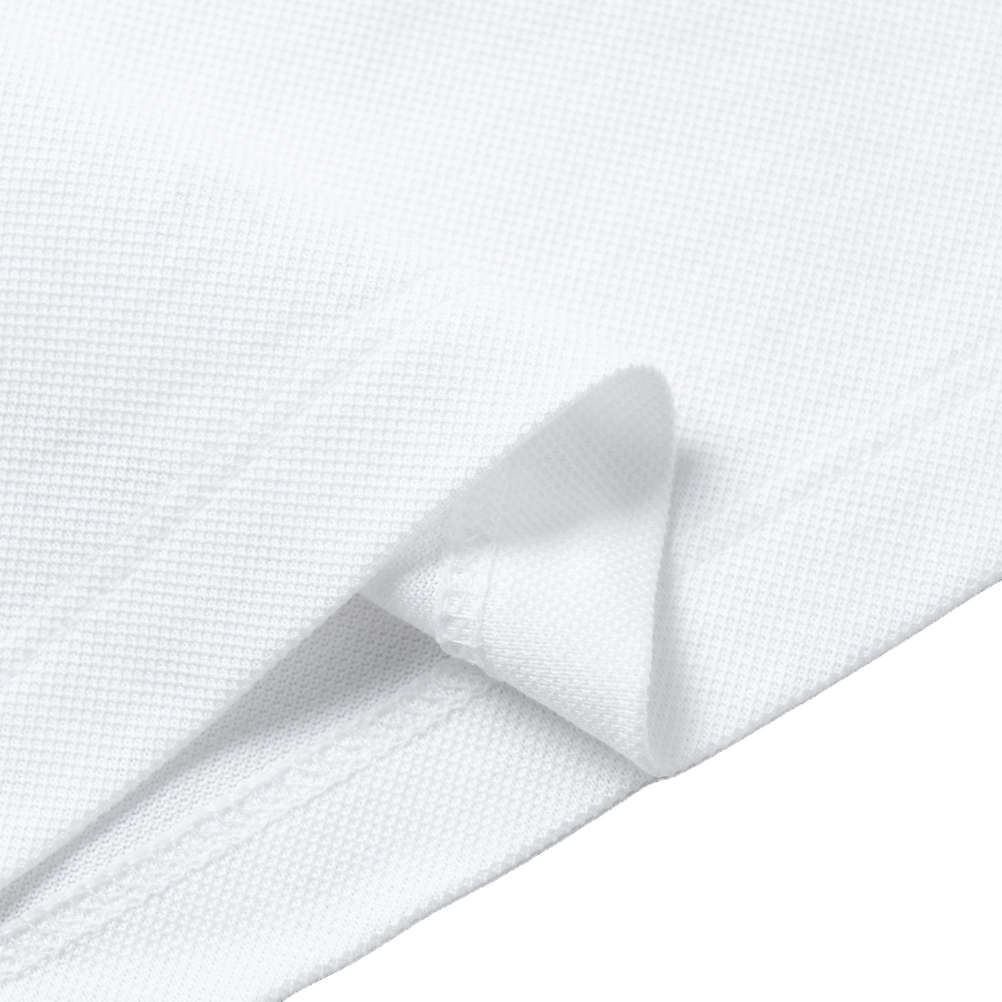 LOUIS VUITTON LV Polo