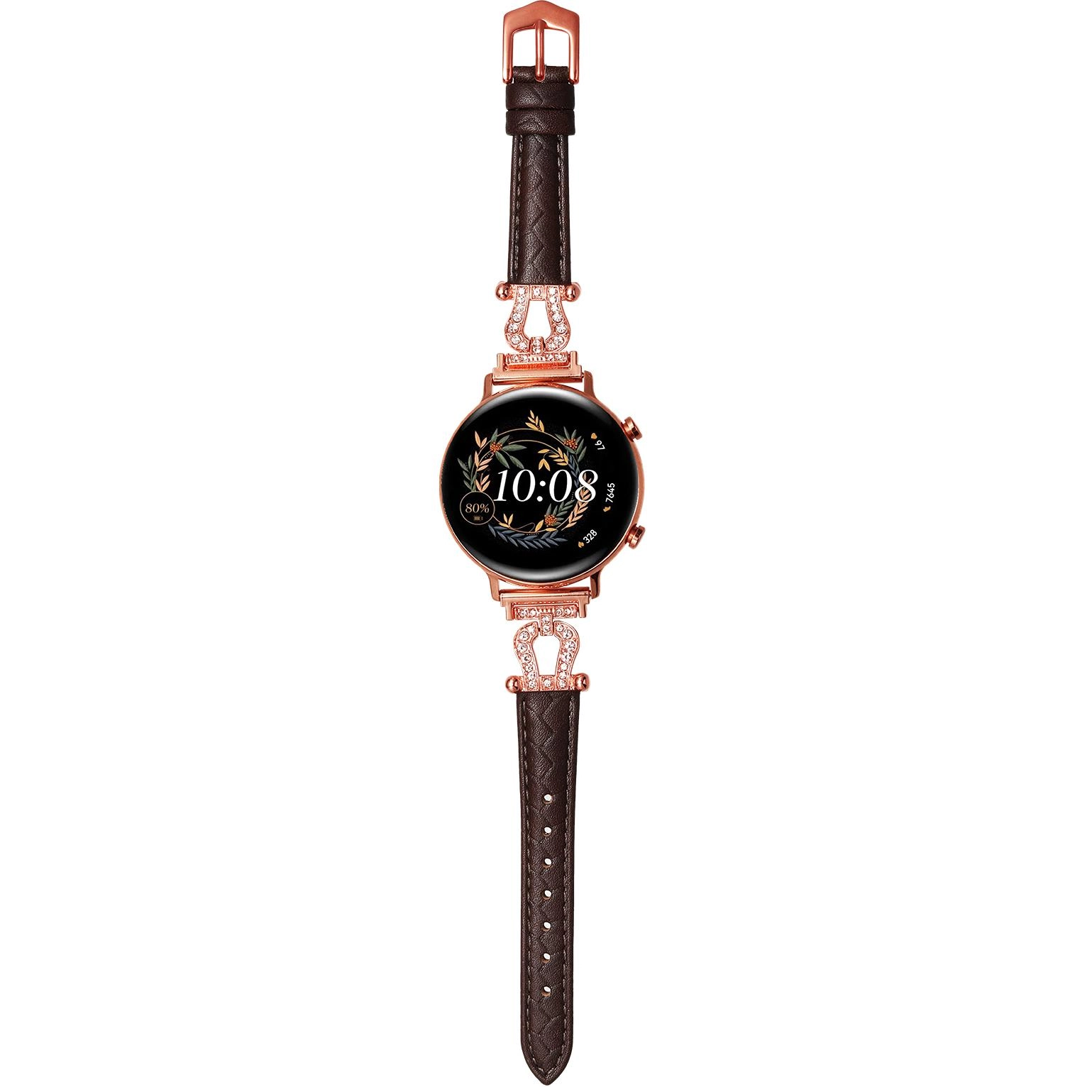 Antey U gt5watch4gt5progt4gt3gt2watch3pro