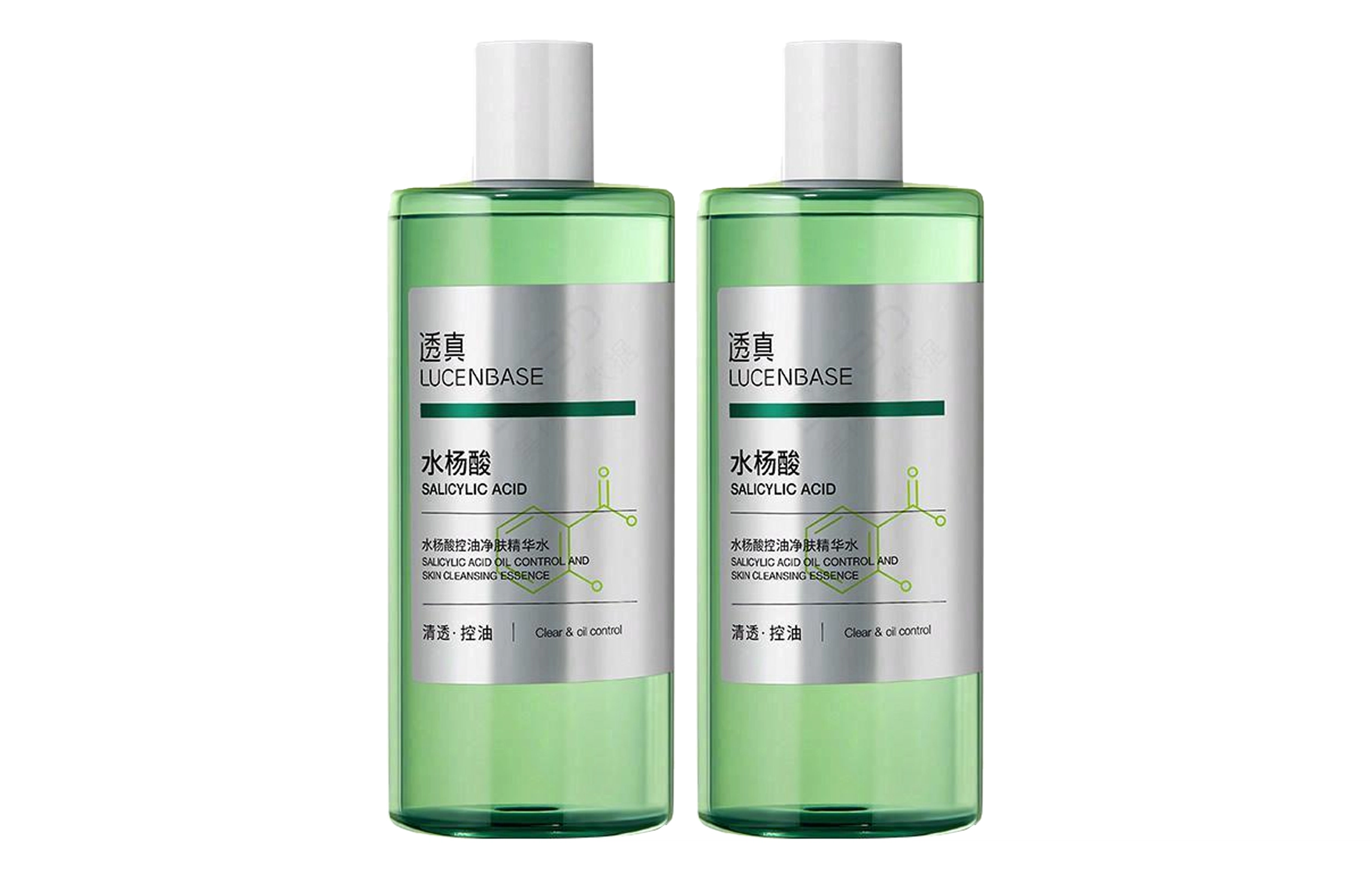 500ml500ml*2500ml*3