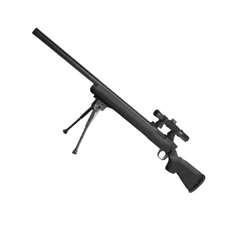 M2498K