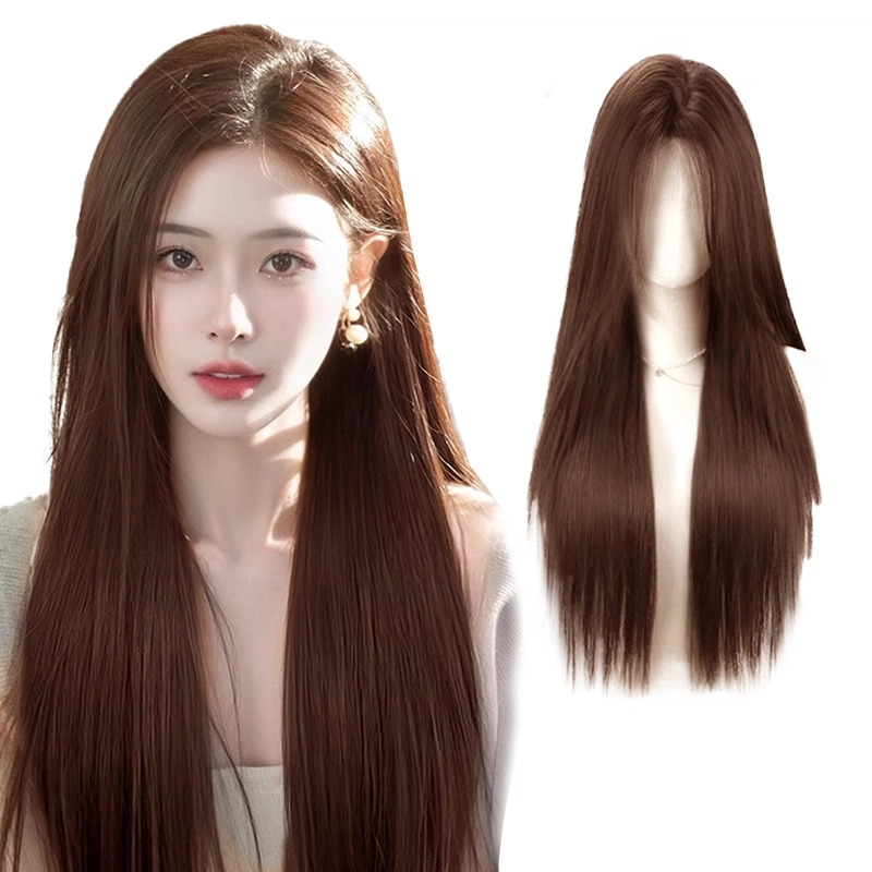 68cm