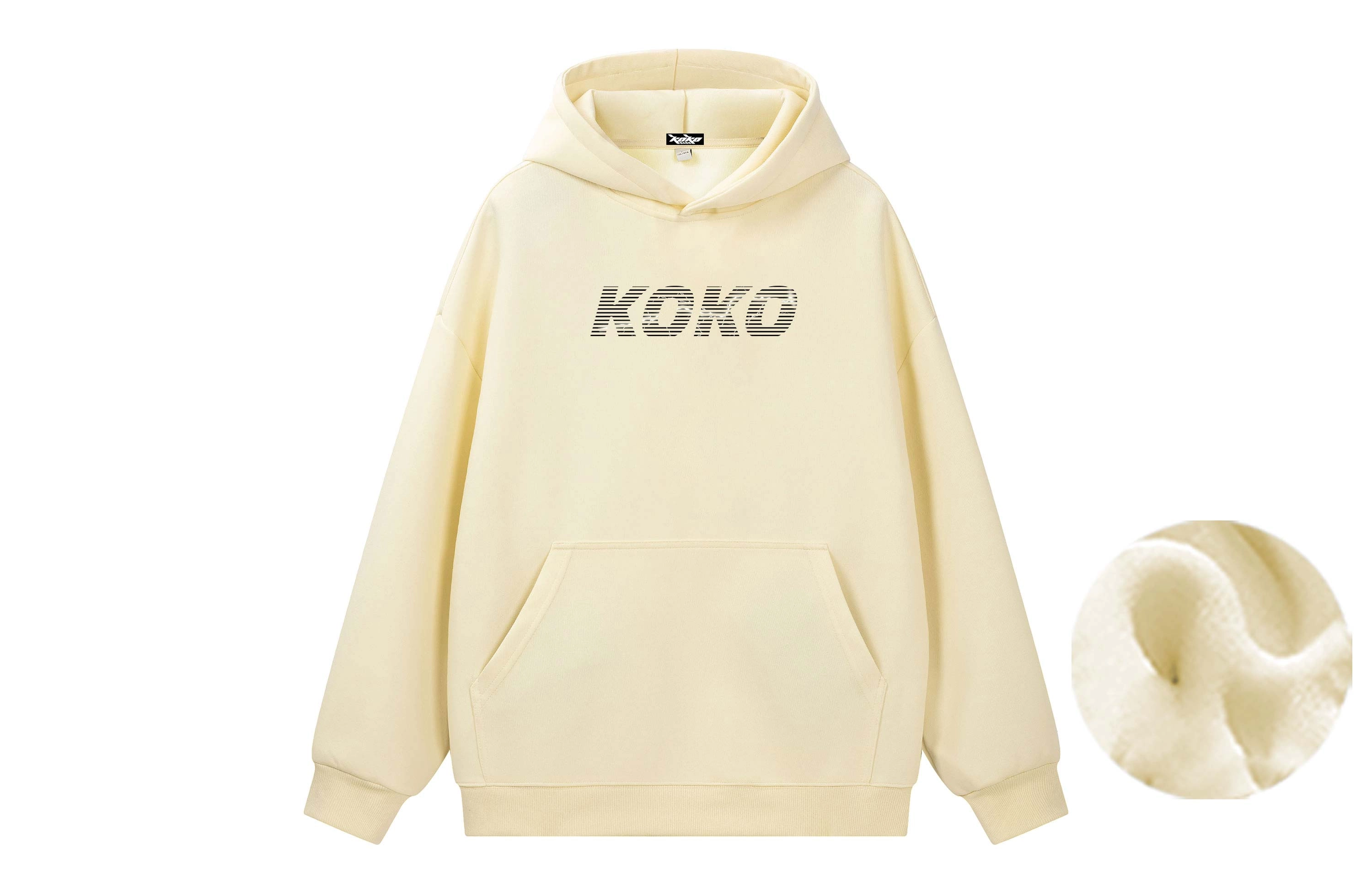 KOKO BASE