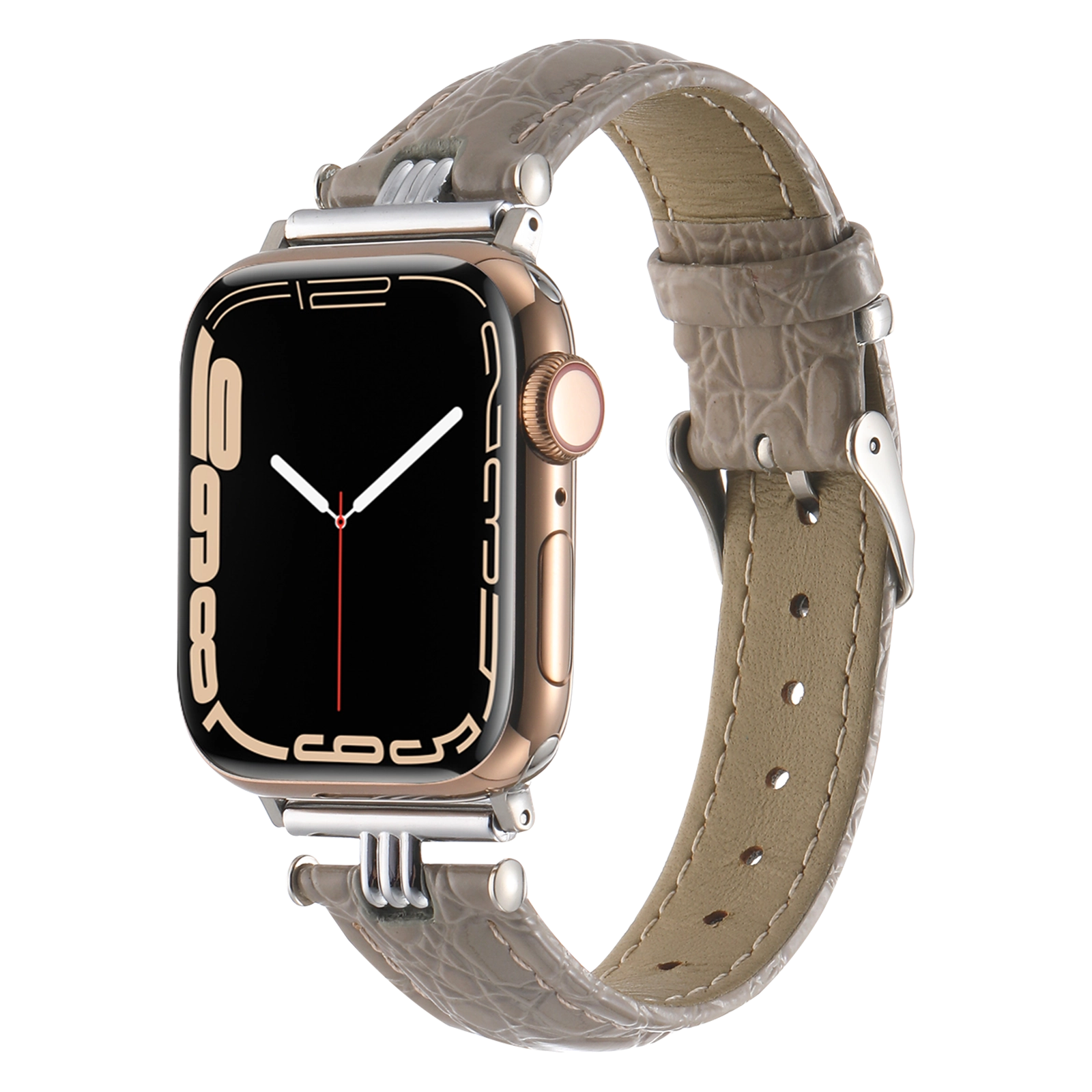 Antey T iwatchAppleWatch S1098765SEultra12