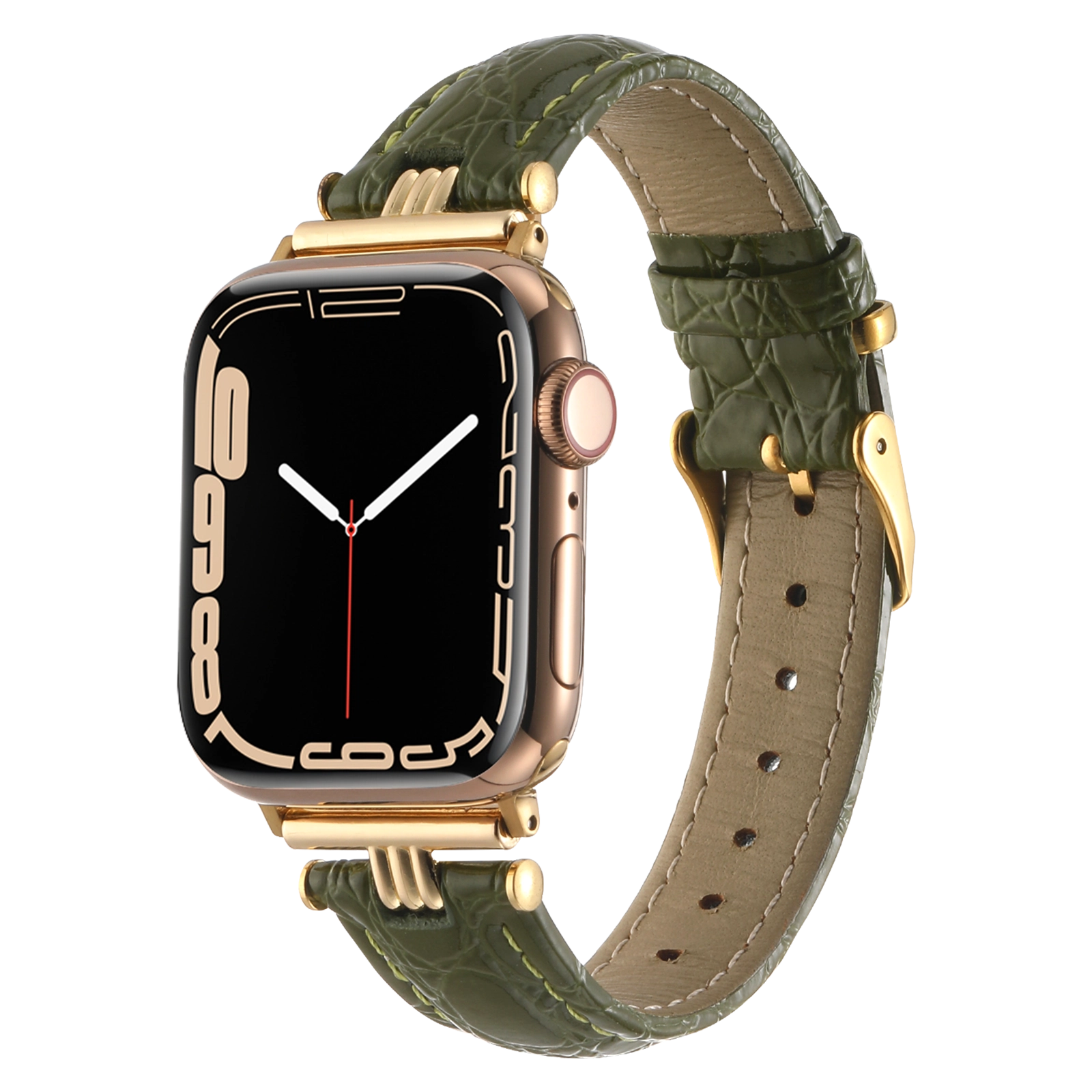 Antey T iwatchAppleWatch S1098765SEultra12