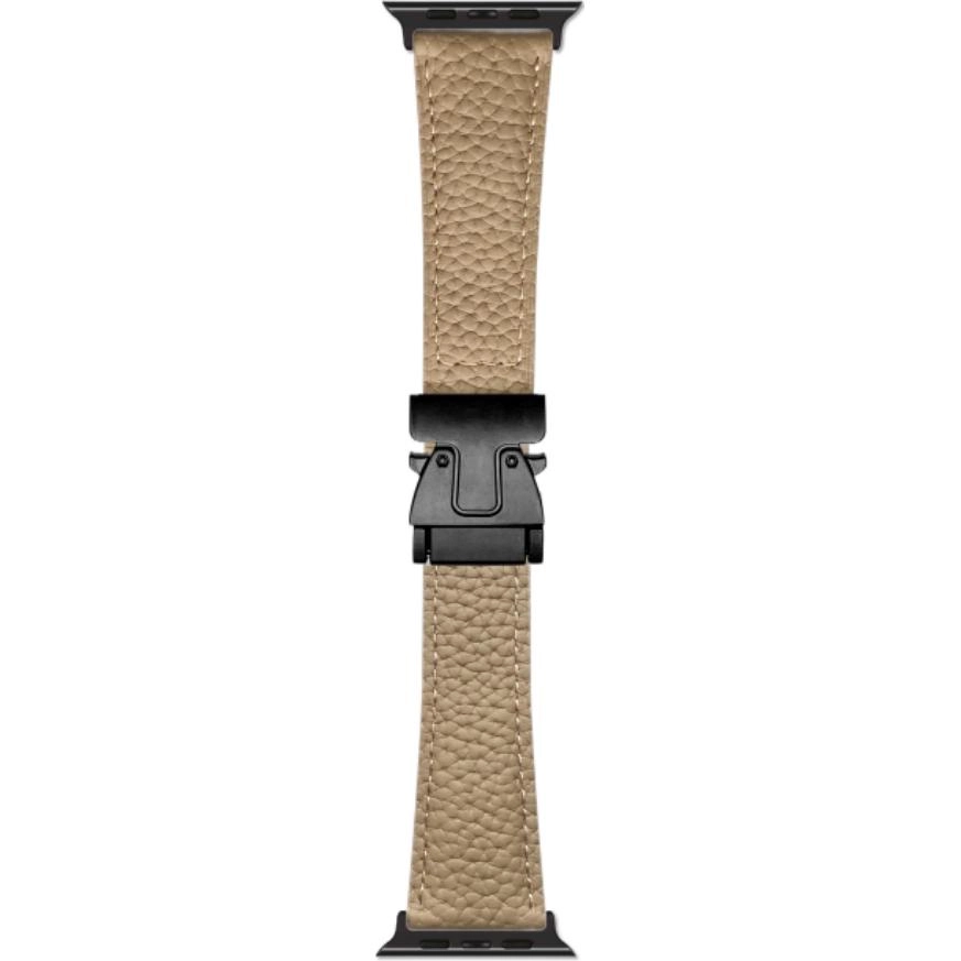 Antey GT5gt4watch4prowatch3progt3gt2 46mm