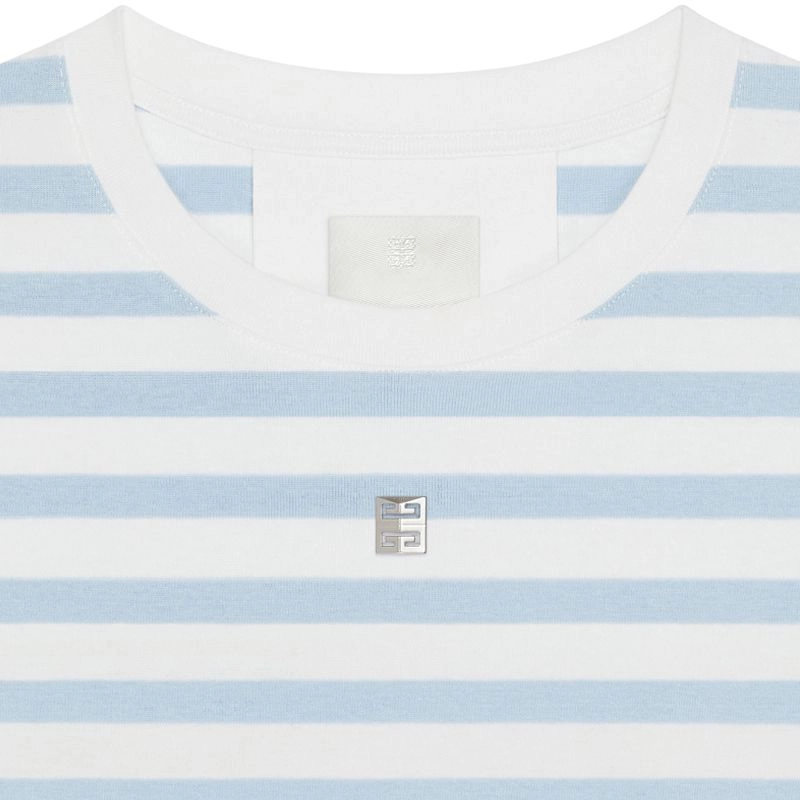GIVENCHY T