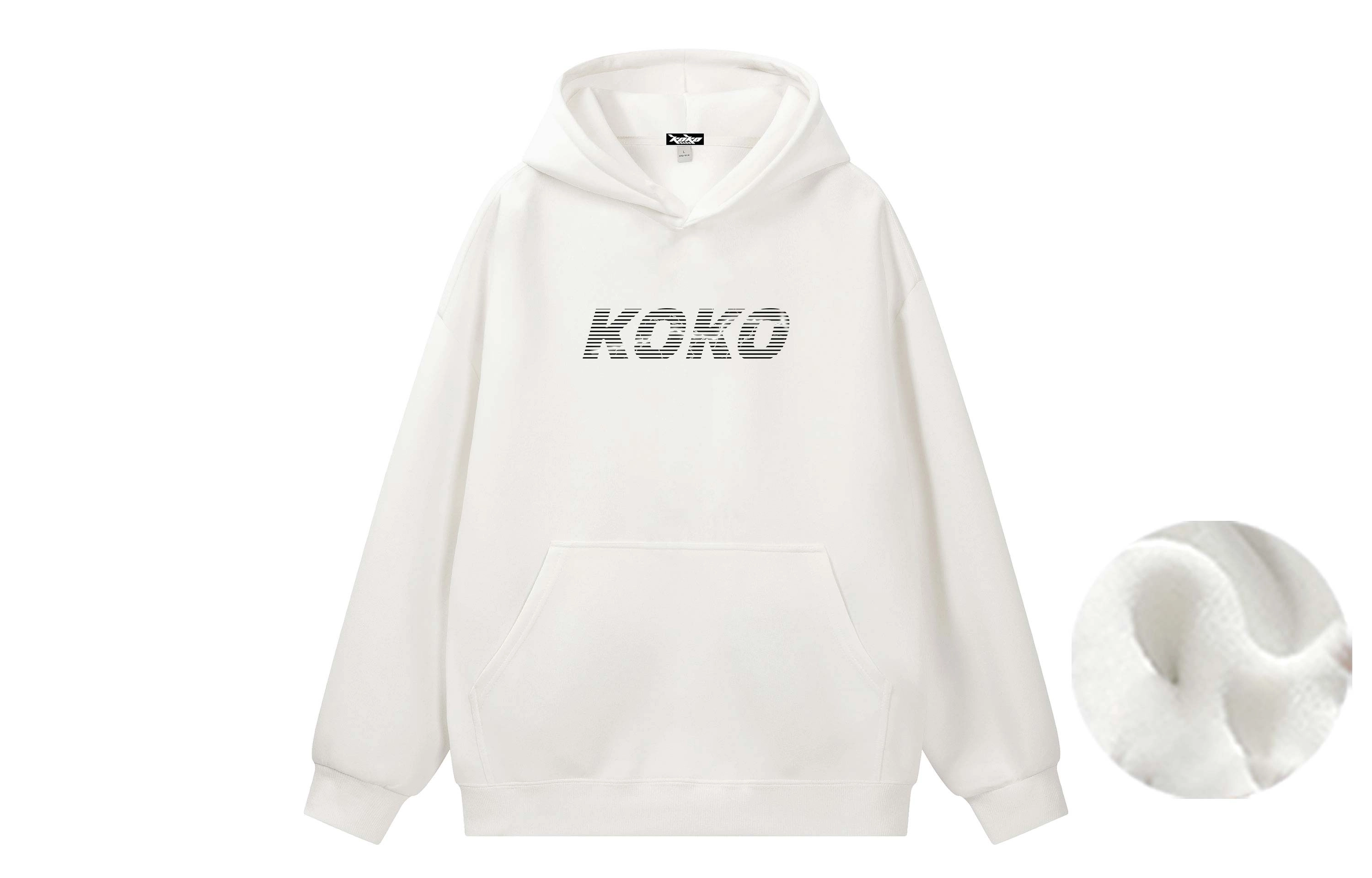 KOKO BASE