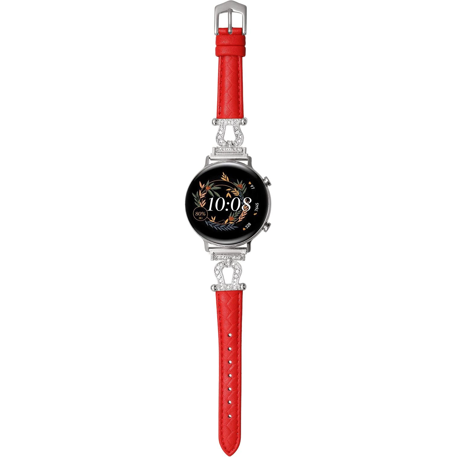 Antey U gt5watch4gt5progt4gt3gt2watch3pro