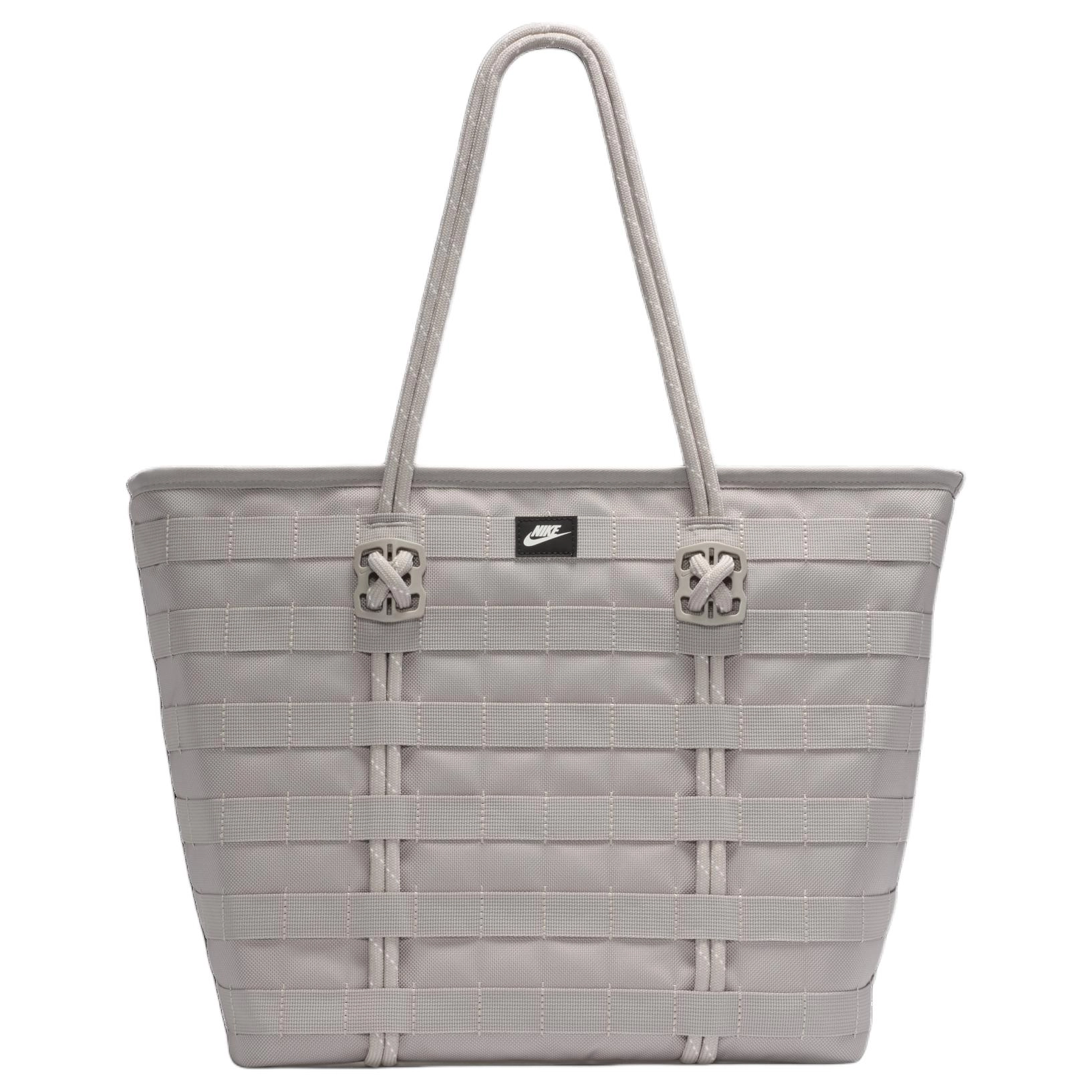 Nike Sportswear Logo Tote