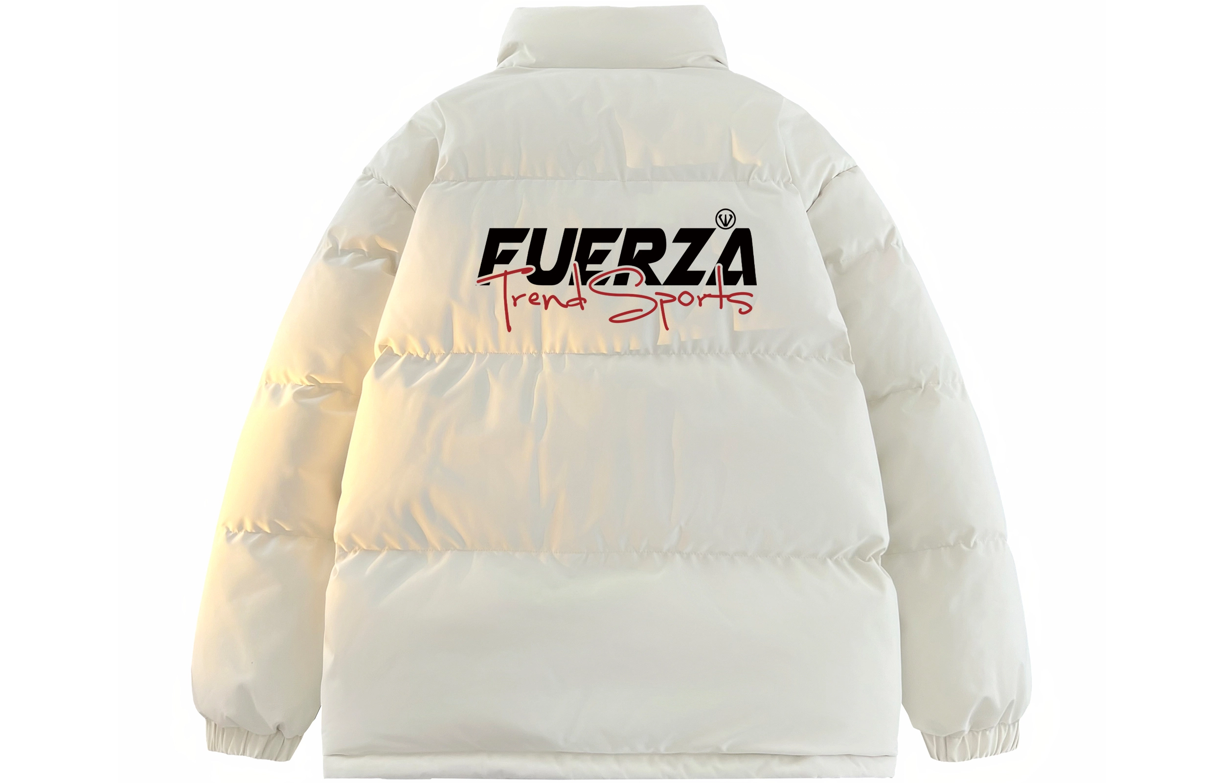 FUERZA