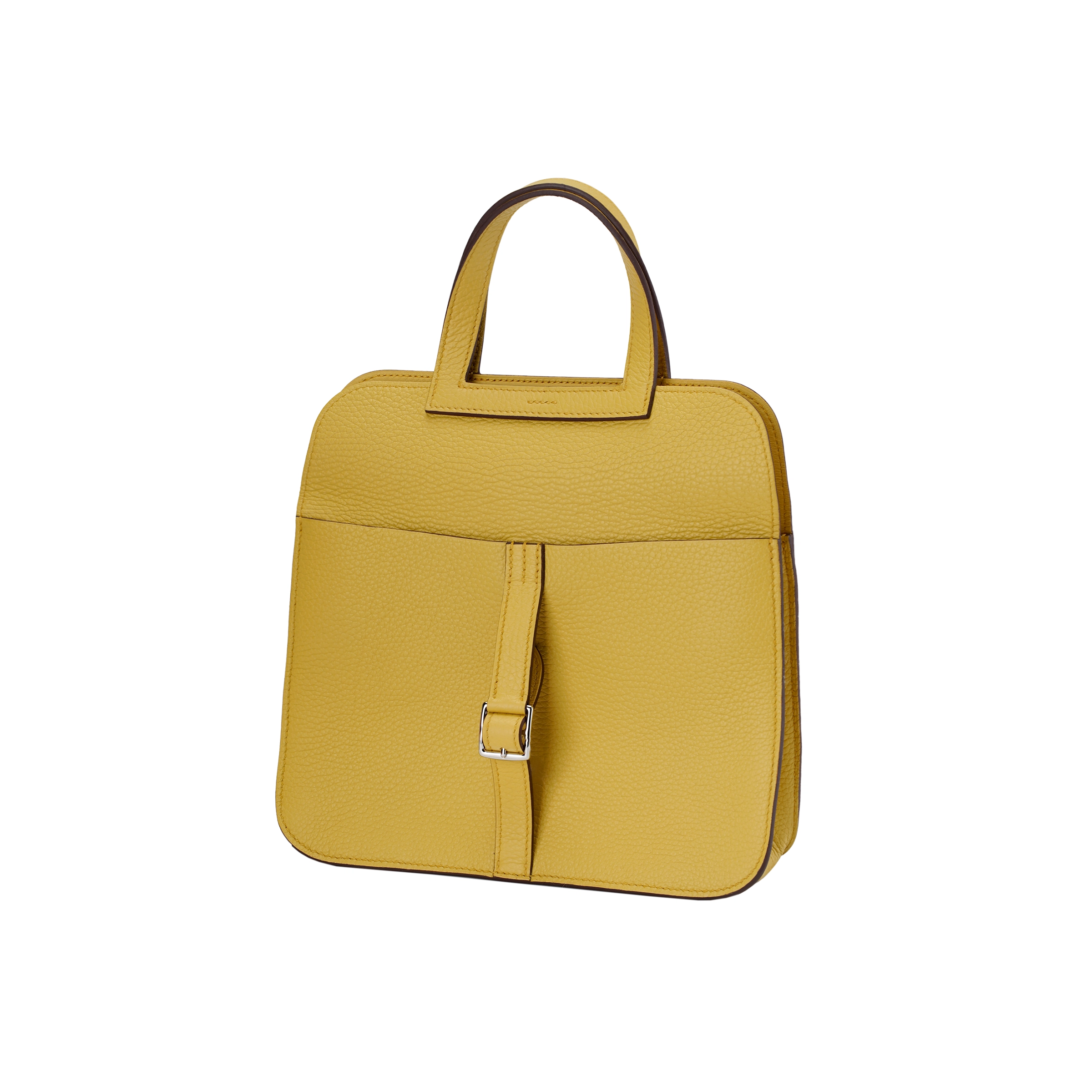 HERMES Halzan 25 Clemence