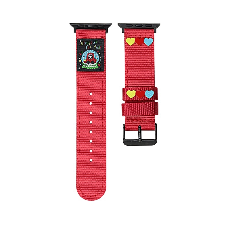 Applewatch S9S8SE76543