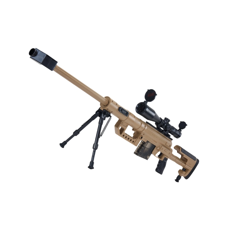 M200