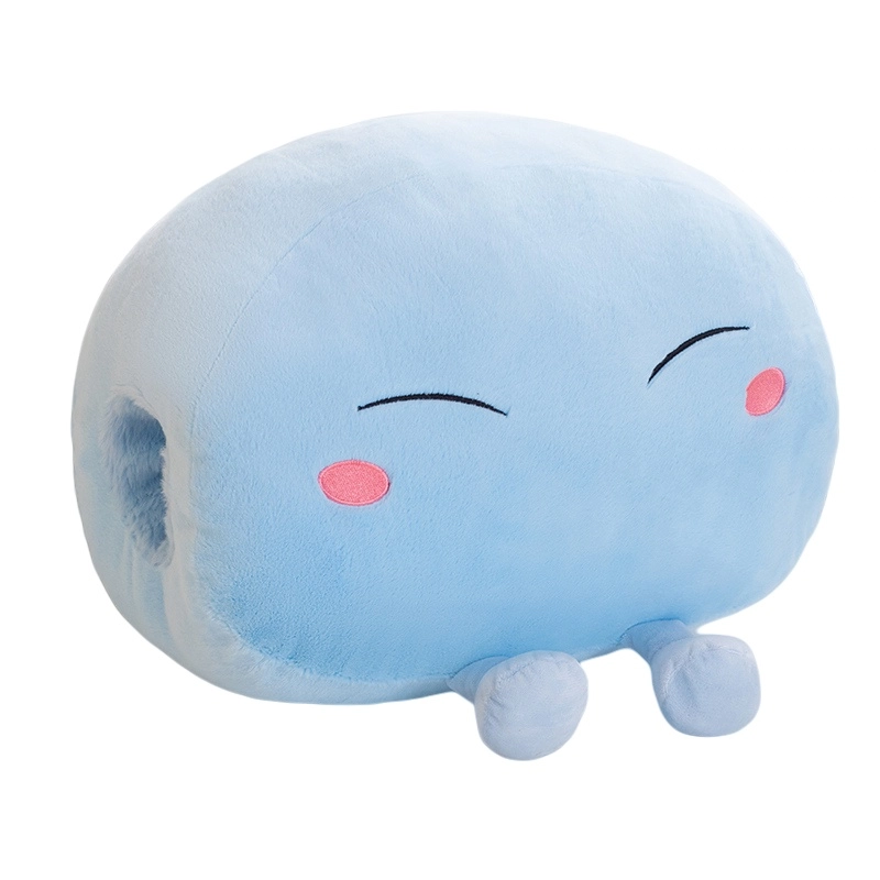 Tak bebe 3 28cm45cm