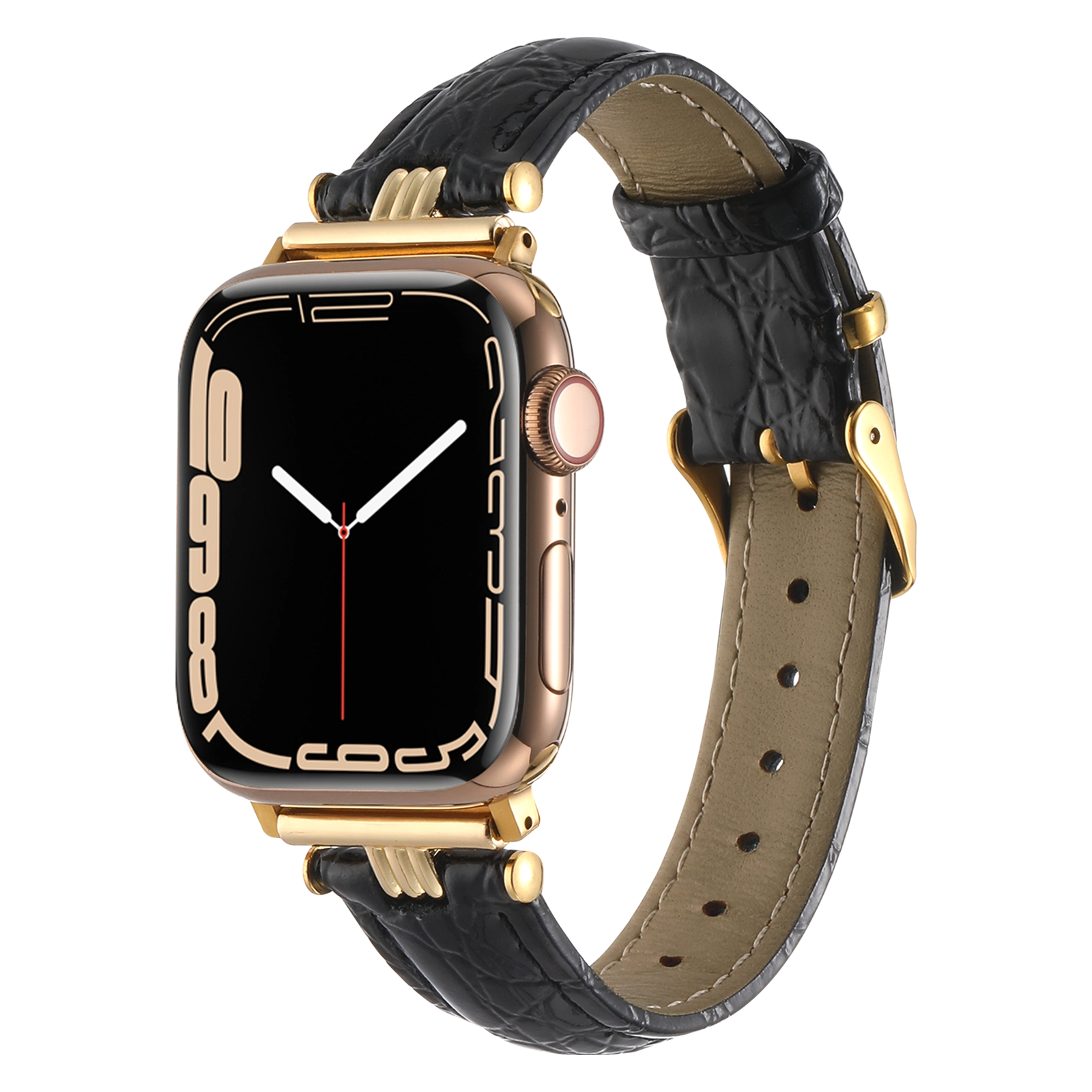 Antey T iwatchAppleWatch S1098765SEultra12