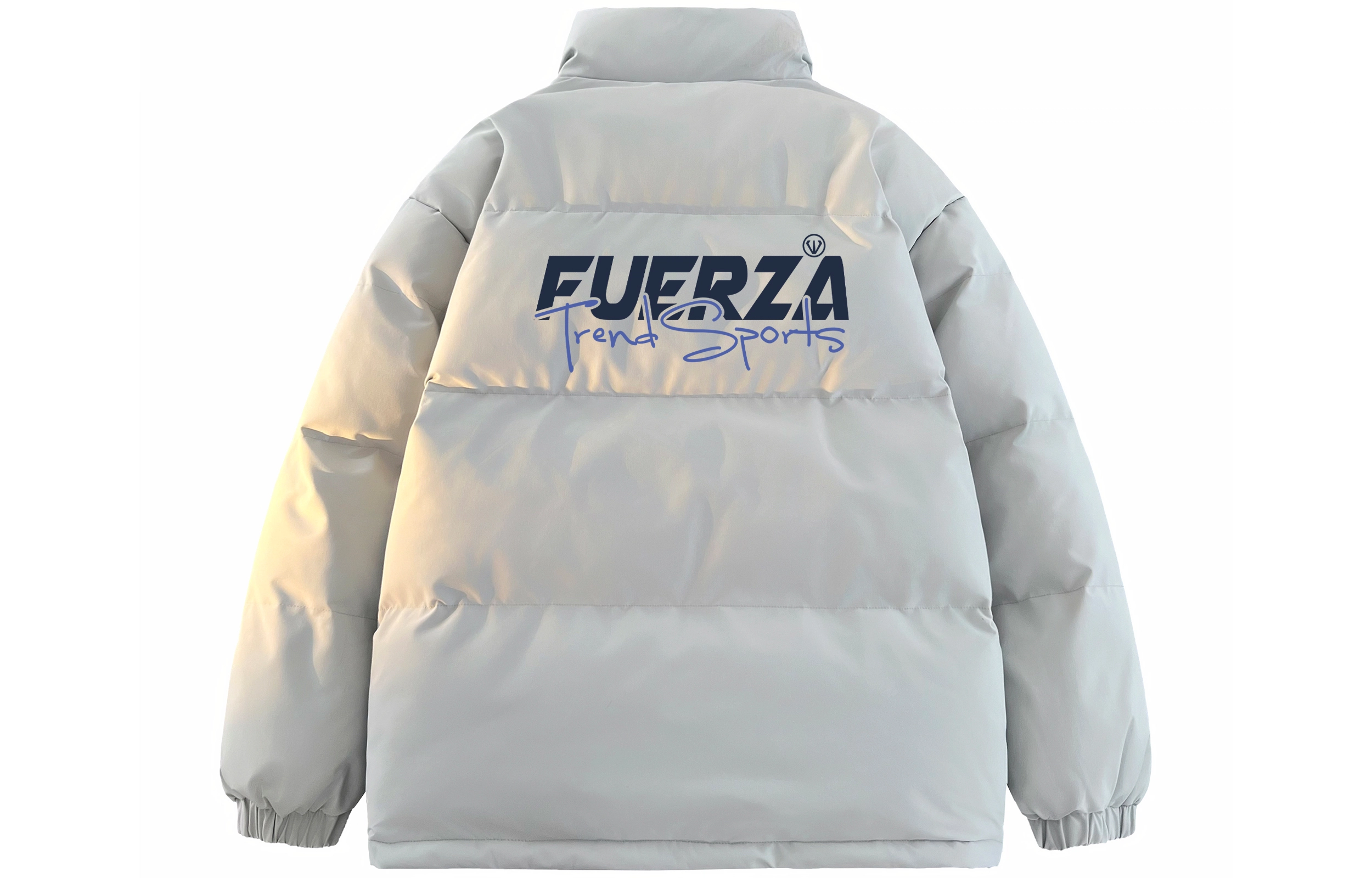 FUERZA