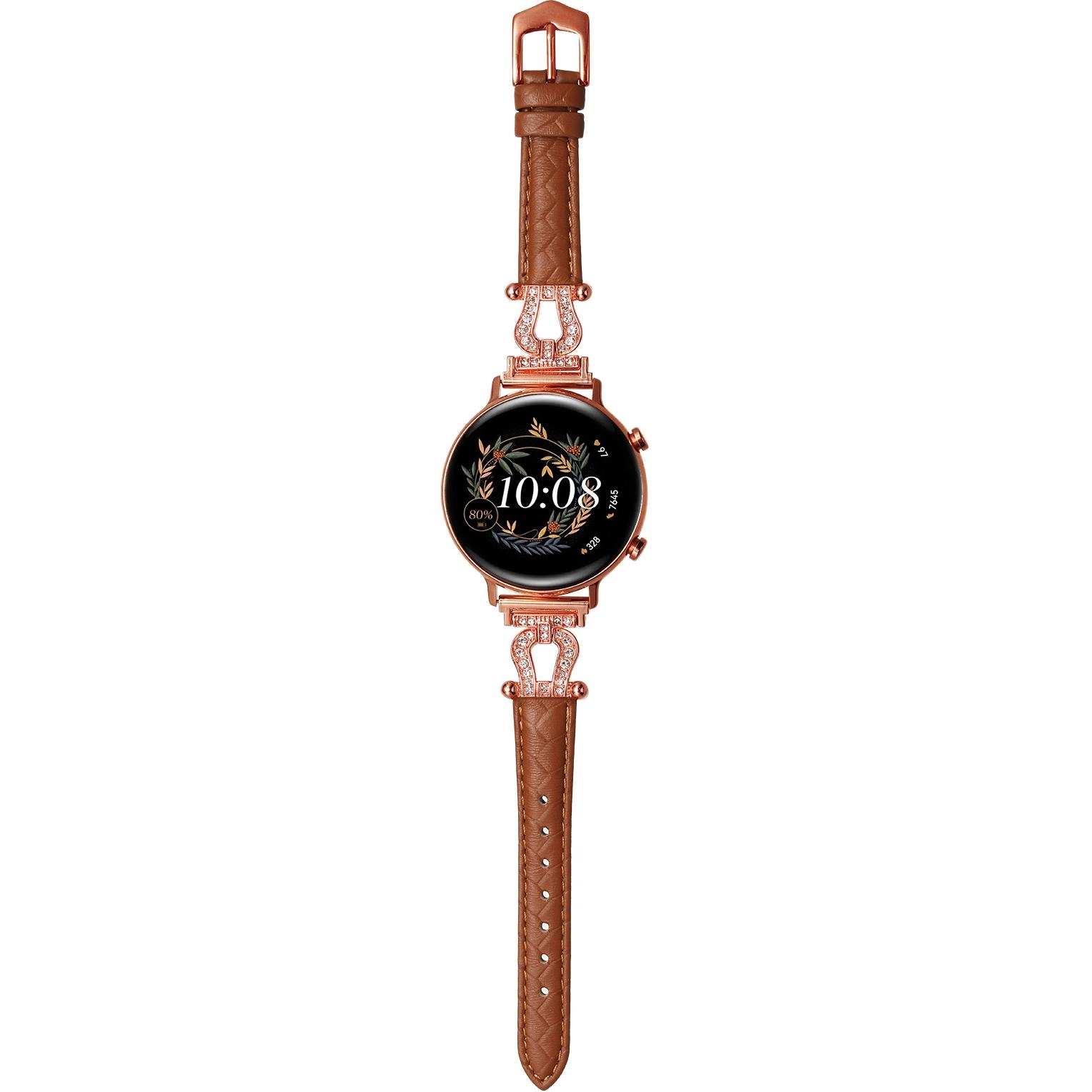 Antey U gt5watch4gt5progt4gt3gt2watch3pro