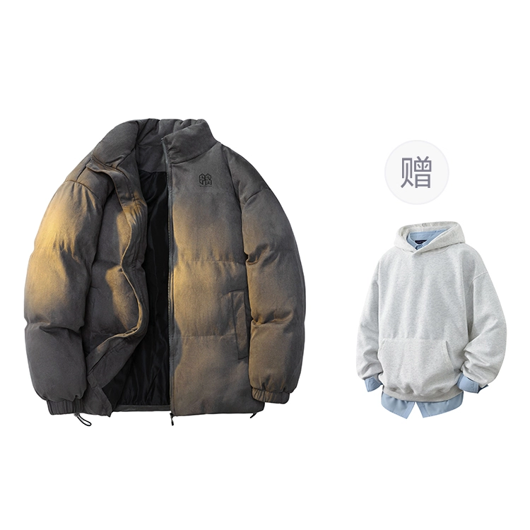 FAX FOR FMACM x For Peoplelogo