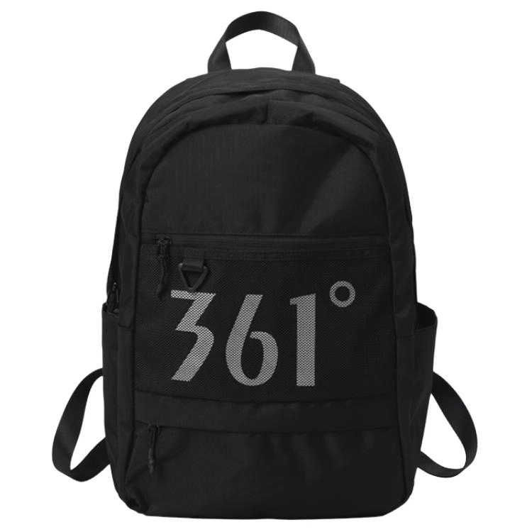 361