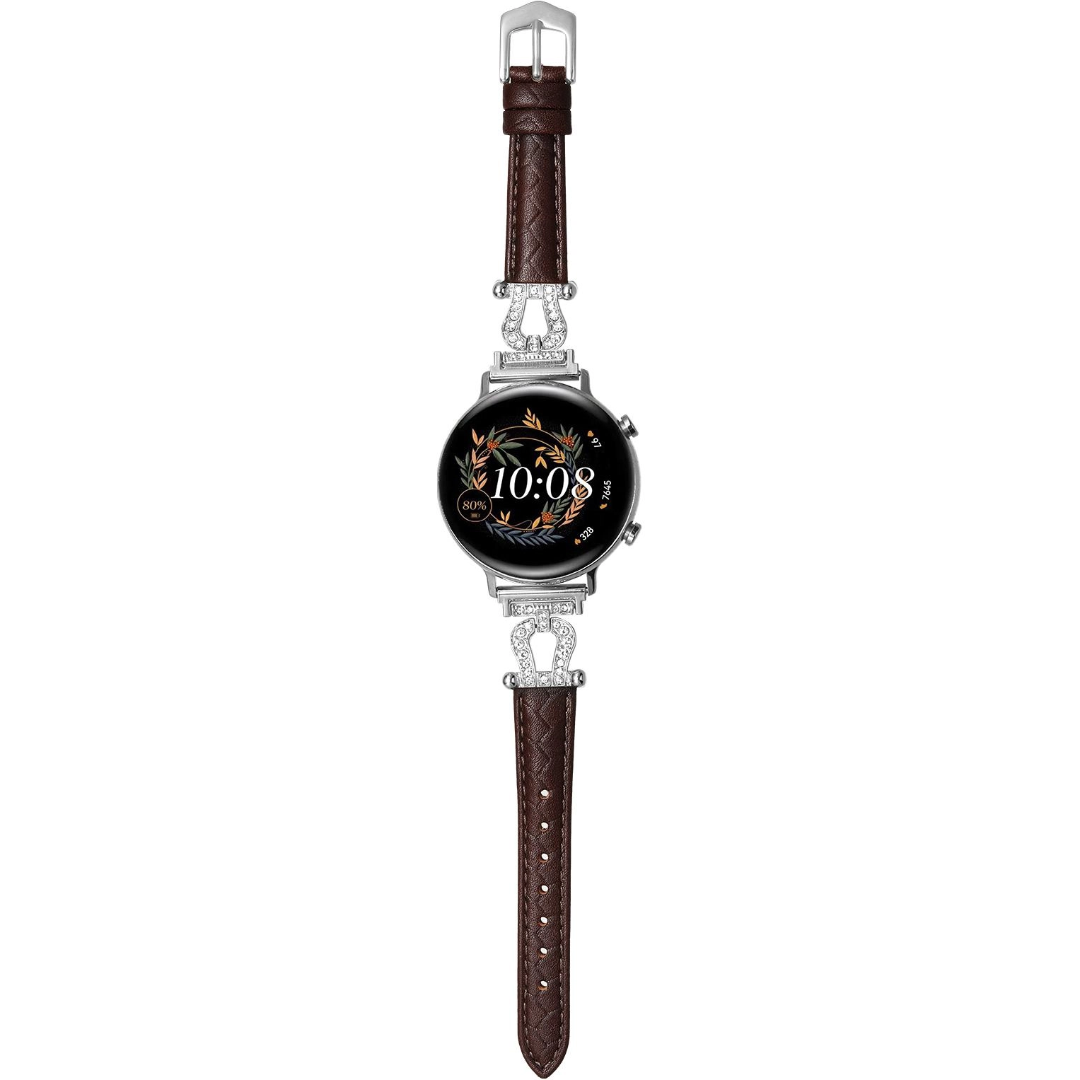 Antey U gt5watch4gt5progt4gt3gt2watch3pro