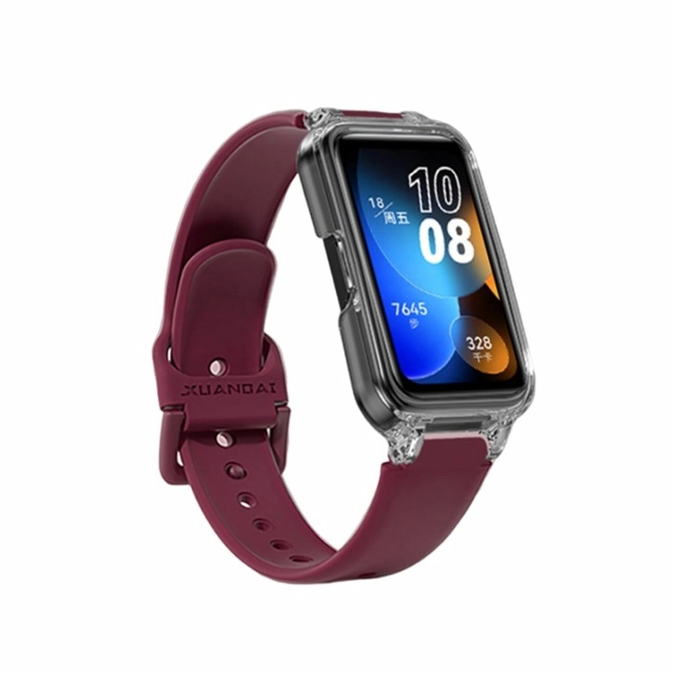 32Redmi 145190mm