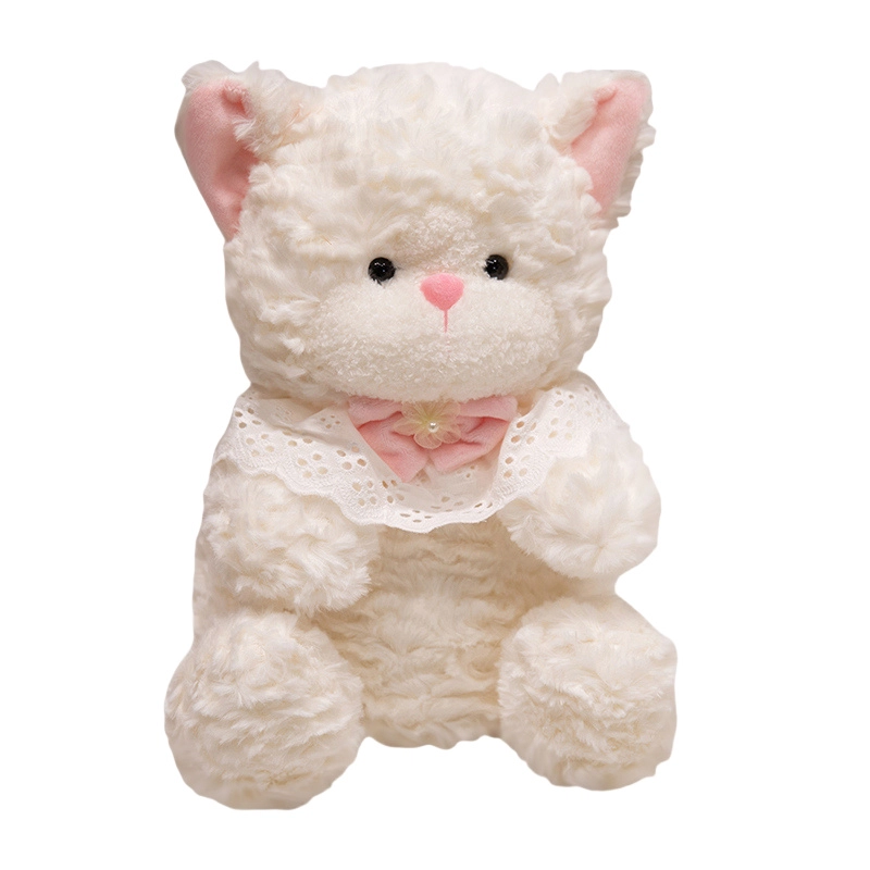 Julebaby 25cm35cm50cm