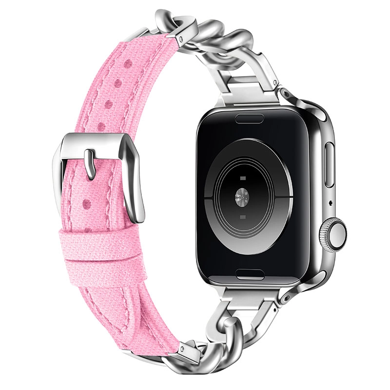 AppleWatchSeries9S8S6S5WatchUltraSE2