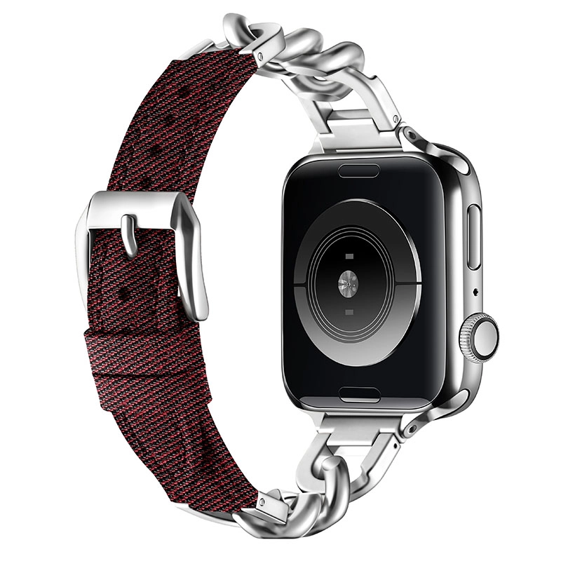 AppleWatchSeries9S8S6S5WatchUltraSE2