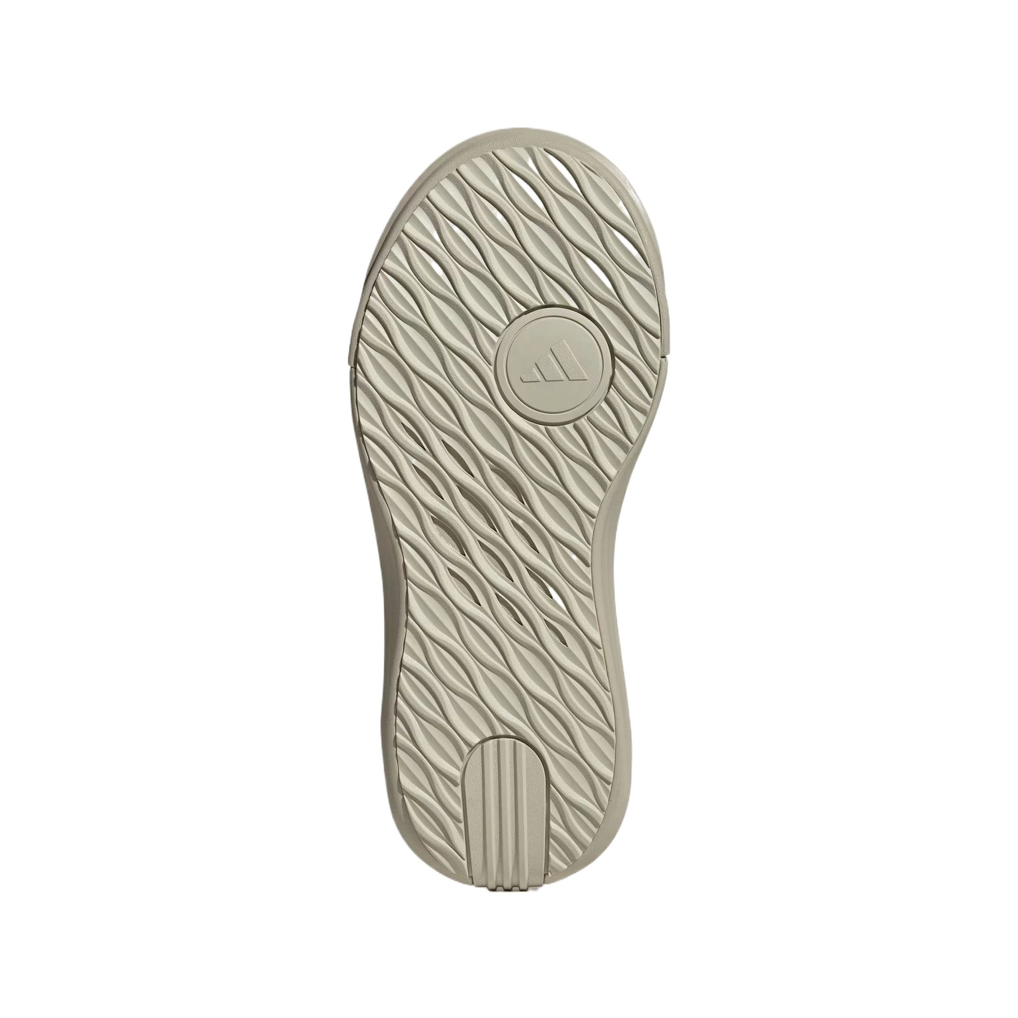 adidas MAXXCOURT PRO FOS