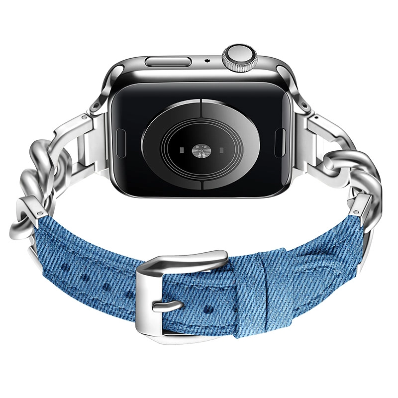 AppleWatchSeries9S8S6S5WatchUltraSE2