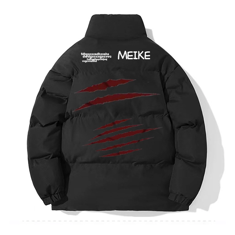 MEIKE