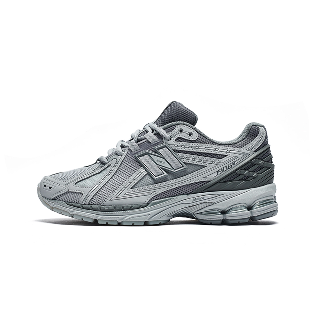New Balance NB 1906R