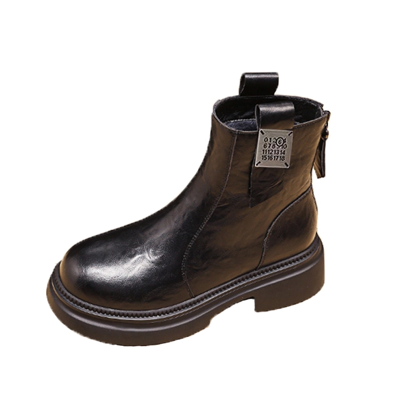 ruomini 5CM
