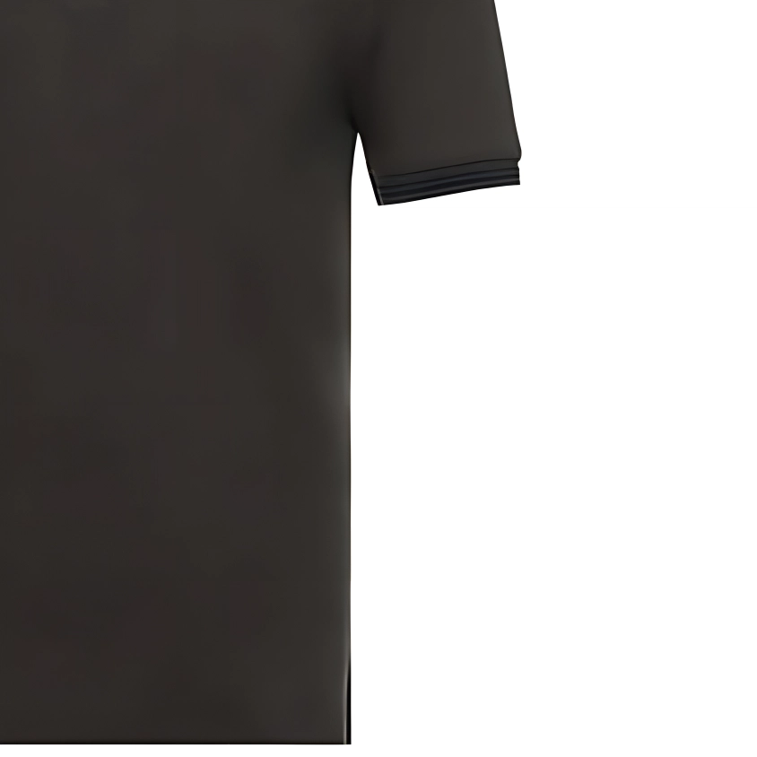 EMPORIO ARMANI Polo
