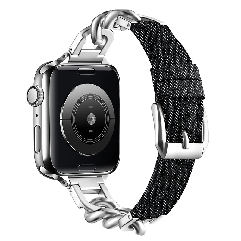 AppleWatchSeries9S8S6S5WatchUltraSE2