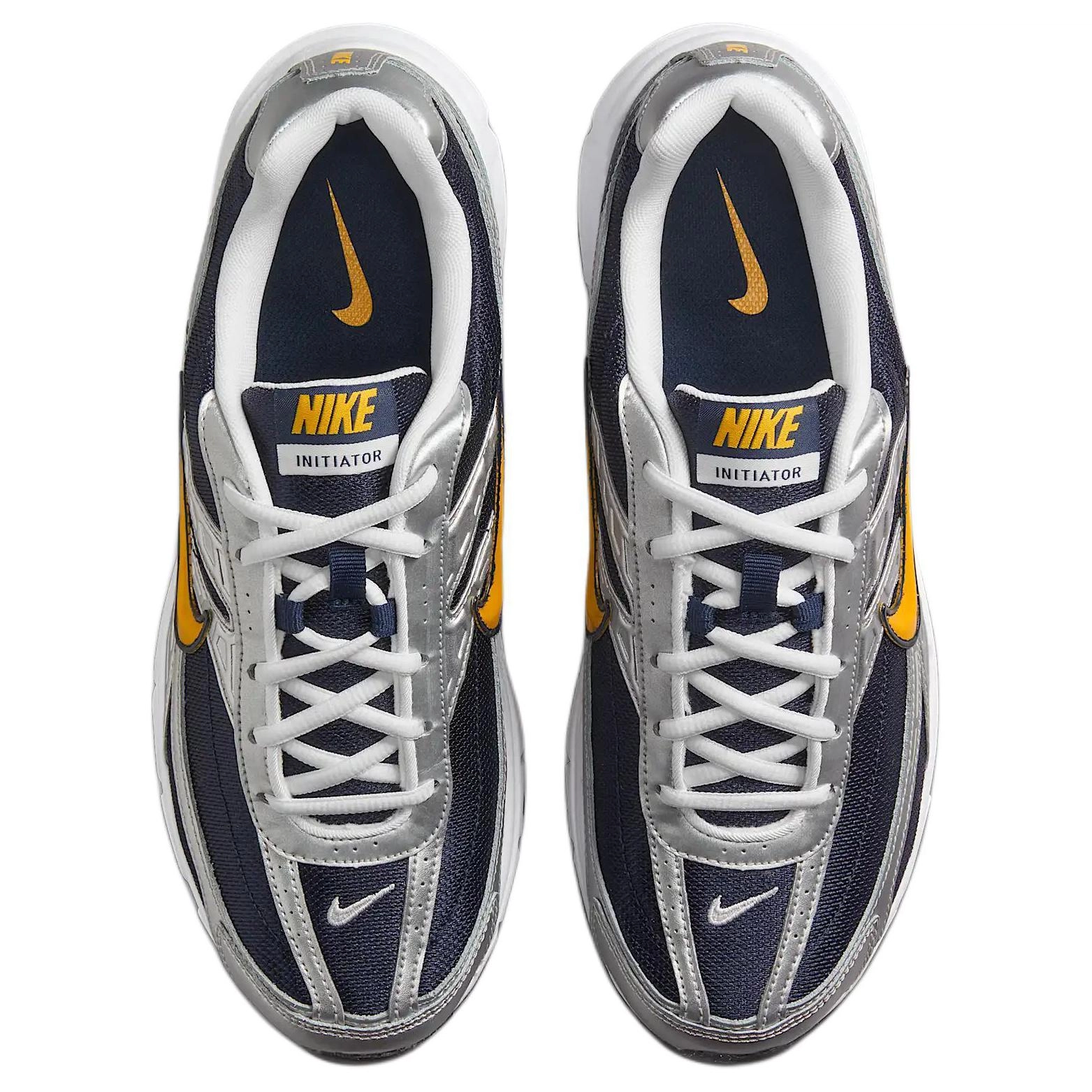 Nike Initiator