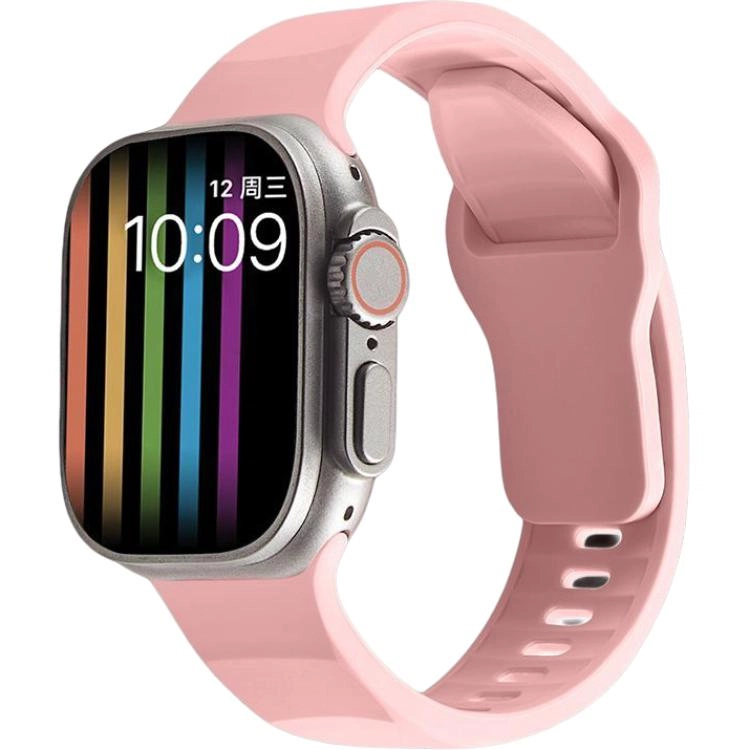 Appleiwatch12345678910