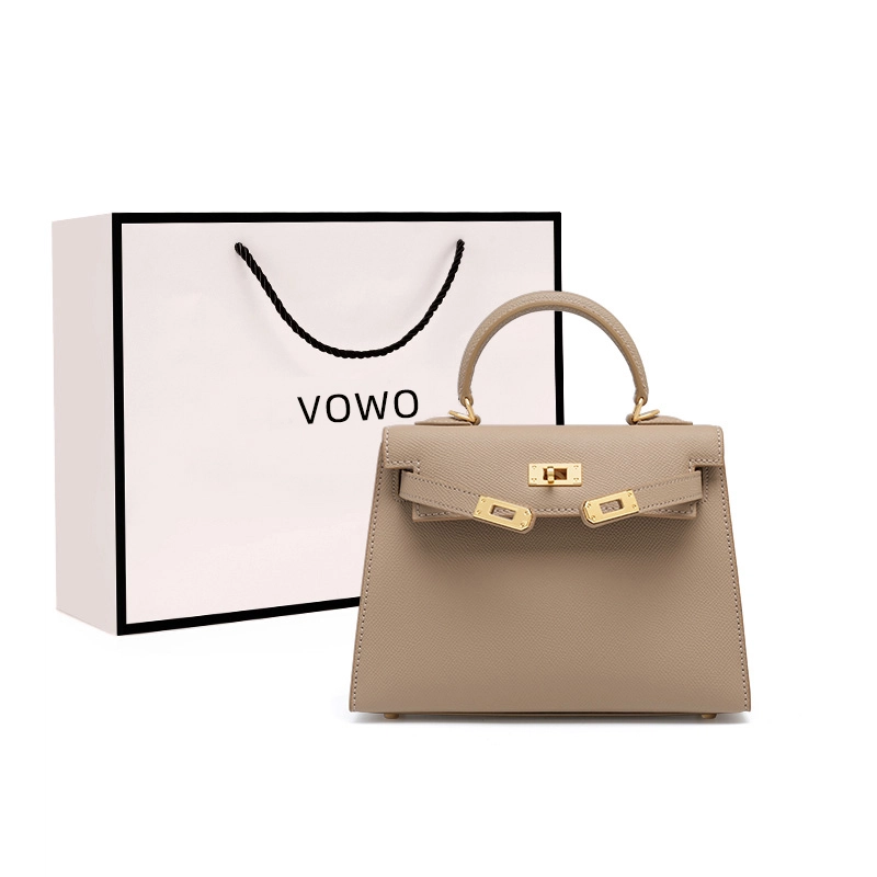 vowo