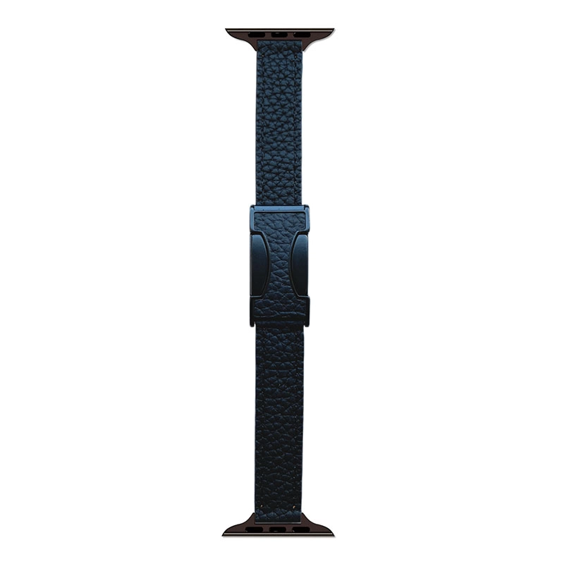 C AppleWatchSeries9S8S6S5WatchUltraSE2