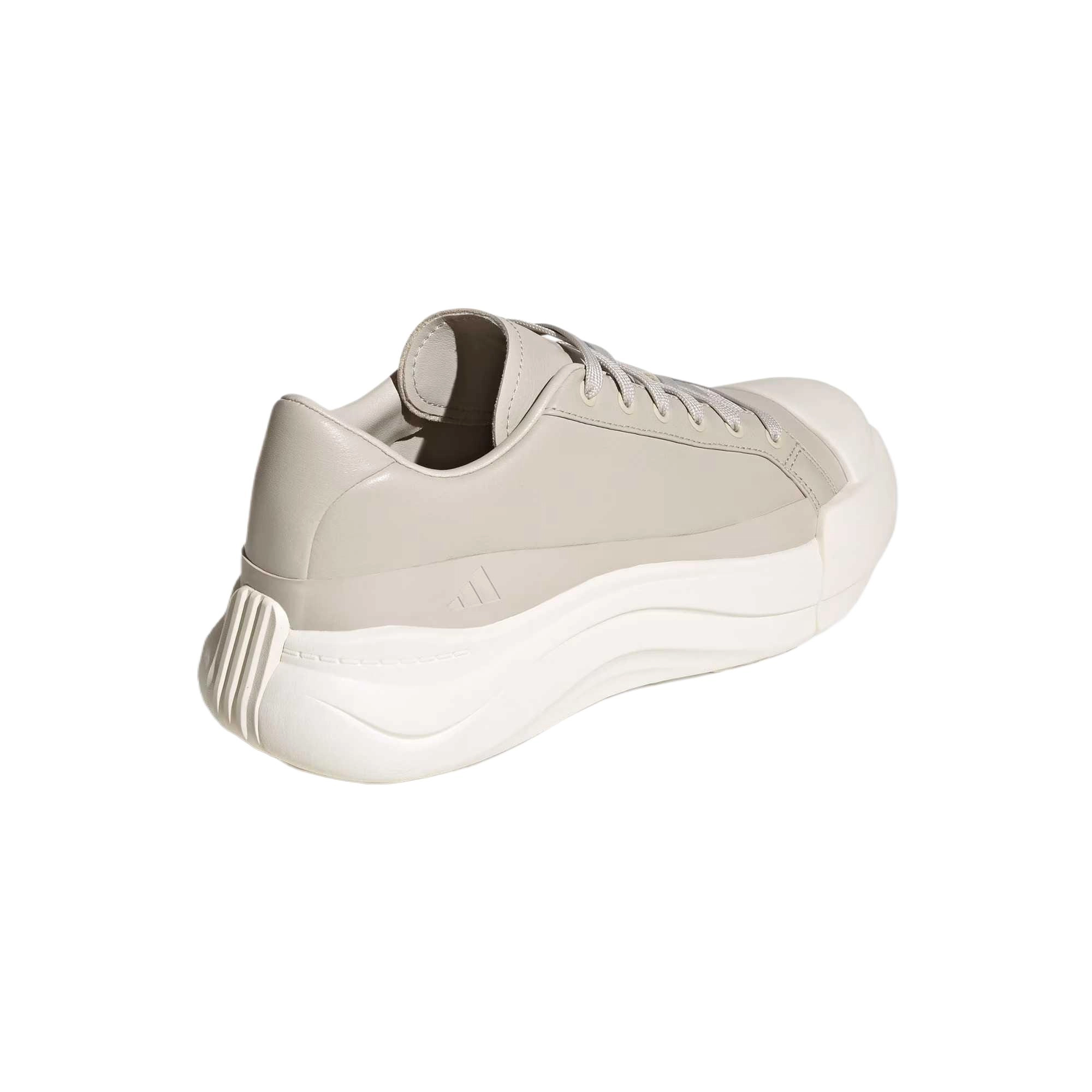adidas MAXXCOURT PRO FOS