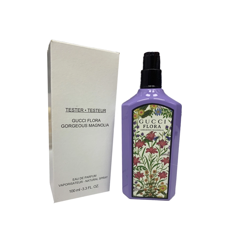 GUCCI EDP 30ml50ml100ml