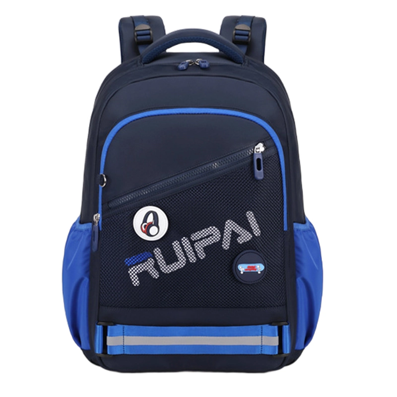 RUIPAI PU
