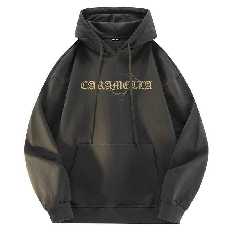 Caramella