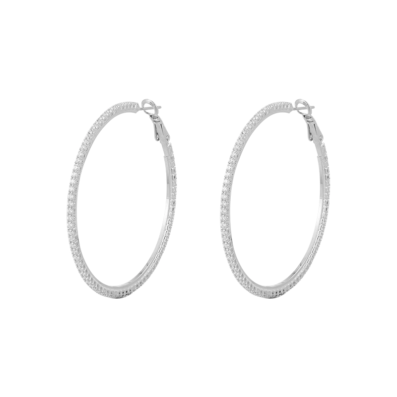 EAR PARTNER 925
