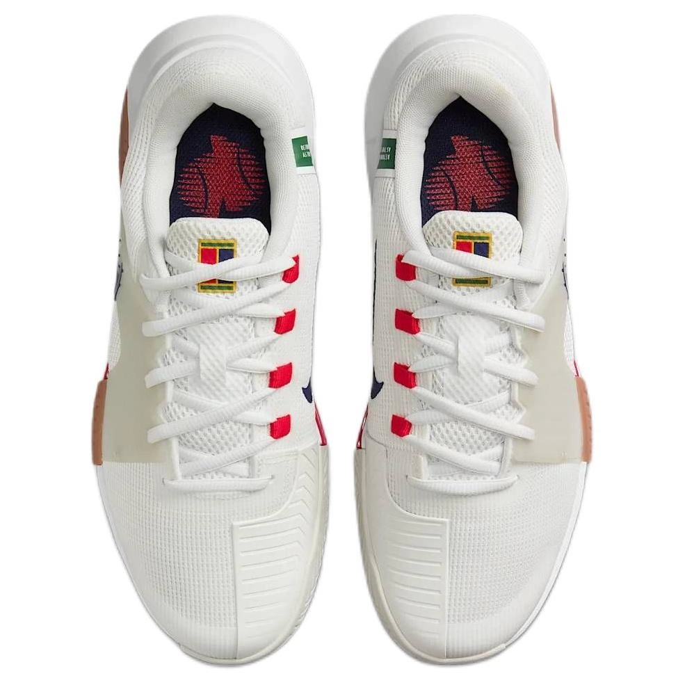 Nike Zoom GP Challenge 1