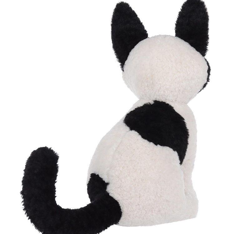 APRICOT LAMB 24cm