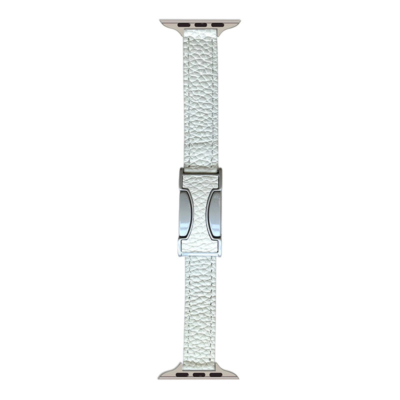 C AppleWatchSeries9S8S6S5WatchUltraSE2