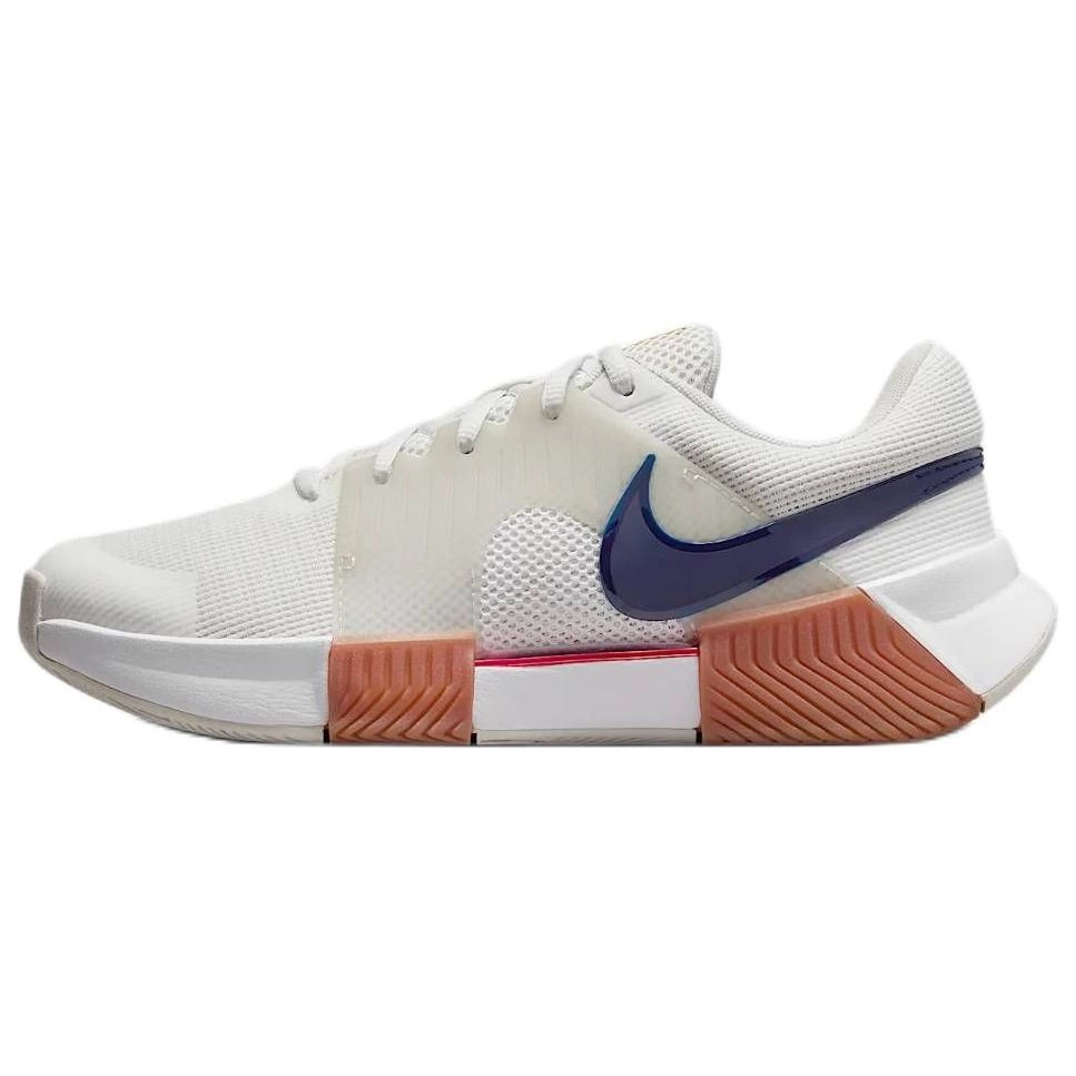 Nike Zoom GP Challenge 1
