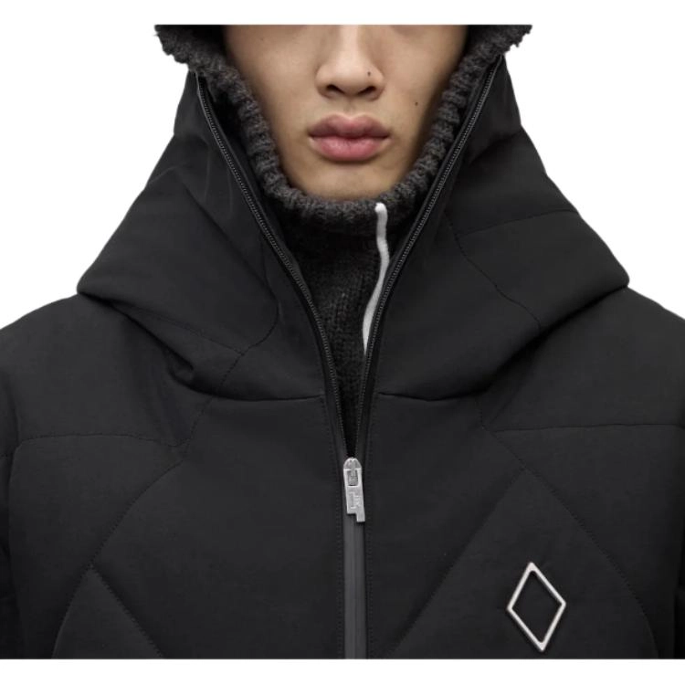 A-COLD-WALL* FW24